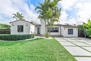 766 NE 96th St, Miami Shores, FL 33138 - Photo 8