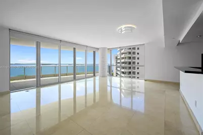 1331 Brickell Bay Dr #911, Miami, FL 33131 - Photo 10