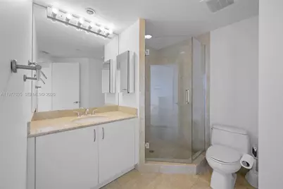 1331 Brickell Bay Dr #911, Miami, FL 33131 - Photo 20