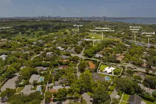 575 NE 97th St, Miami Shores, FL 33138 - Photo 32