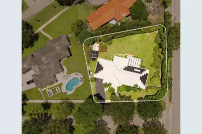 575 NE 97th St, Miami Shores, FL 33138 - Photo 30