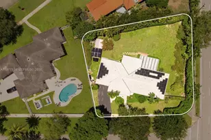 575 NE 97th St, Miami Shores, FL 33138 - Photo 30