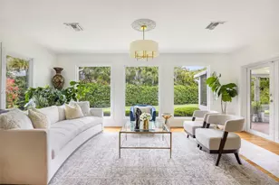 575 NE 97th St, Miami Shores, FL 33138 - Photo 4