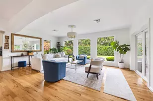 575 NE 97th St, Miami Shores, FL 33138 - Photo 10