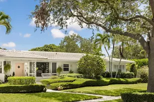 575 NE 97th St, Miami Shores, FL 33138 - Photo 2