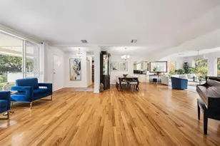 575 NE 97th St, Miami Shores, FL 33138 - Photo 6