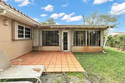 9011 SW 18th Ter, Miami, FL 33165 - Photo 22