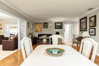 9011 SW 18th Ter, Miami, FL 33165 - Photo 8