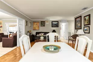 9011 SW 18th Terrace, Miami, FL 33165 - Photo 8