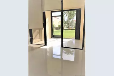 3571 Magellan Cir #341-4, Aventura, FL 33180 - Photo 12