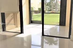 3571 Magellan Cir, Aventura, FL 33180 - Photo 12