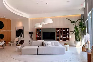 460 NE 28th St, Miami, FL 33137 - Photo 34