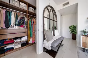 460 NE 28th St, Miami, FL 33137 - Photo 12