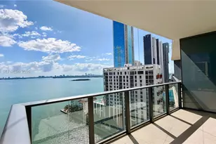 460 NE 28th St, Miami, FL 33137 - Photo 28