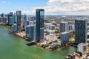 460 NE 28th St, Miami, FL 33137 - Photo 32