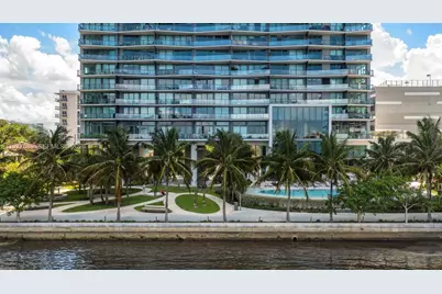 460 NE 28th St #1901, Miami, FL 33137 - Photo 30