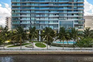 460 NE 28th St, Miami, FL 33137 - Photo 30