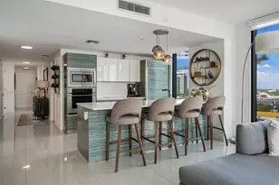 460 NE 28th St, Miami, FL 33137 - Photo 8