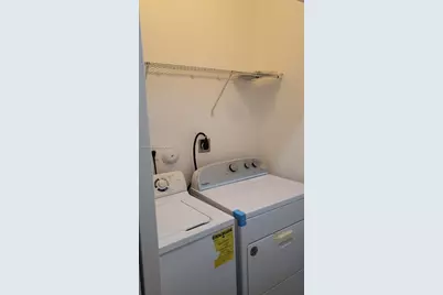 3370 W 90th St #A, Hialeah, FL 33018 - Photo 16