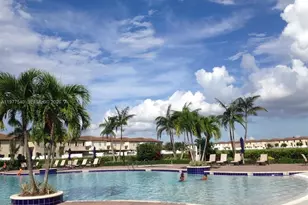 3370 W 90th St, Hialeah, FL 33018 - Photo 38