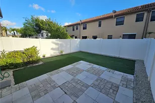 3370 W 90th St, Hialeah, FL 33018 - Photo 10