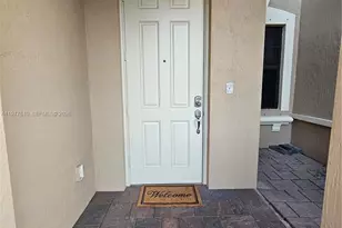 3370 W 90th St, Hialeah, FL 33018 - Photo 2