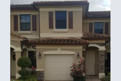 3370 W 90th St #A, Hialeah, FL 33018 - Photo 2