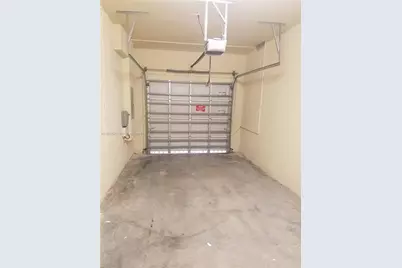 3370 W 90th St #A, Hialeah, FL 33018 - Photo 22