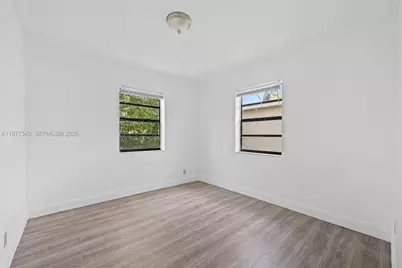 1344 NW 7th Ter #1, Fort Lauderdale, FL 33311 - Photo 6