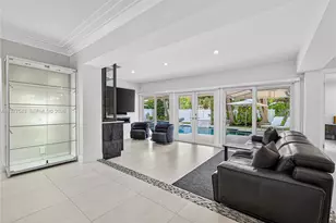 3465 NE 31st Ave, Lighthouse Point, FL 33064 - Photo 20