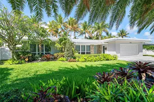 3465 NE 31st Ave, Lighthouse Point, FL 33064 - Photo 56