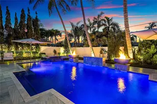 3465 NE 31st Ave, Lighthouse Point, FL 33064 - Photo 2