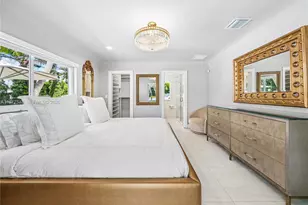 3465 NE 31st Ave, Lighthouse Point, FL 33064 - Photo 22