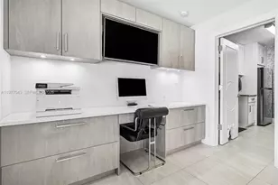 3465 NE 31st Ave, Lighthouse Point, FL 33064 - Photo 30