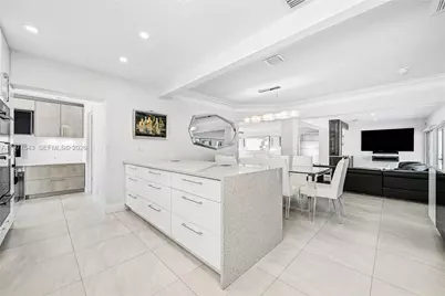 3465 NE 31st Ave, Lighthouse Point, FL 33064 - Photo 10