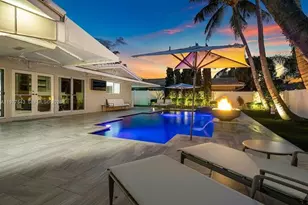 3465 NE 31st Ave, Lighthouse Point, FL 33064 - Photo 46