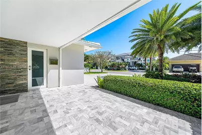 3465 NE 31st Ave, Lighthouse Point, FL 33064 - Photo 50