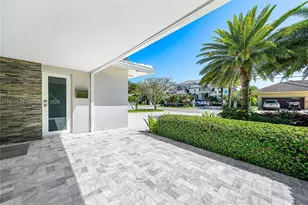 3465 NE 31st Ave, Lighthouse Point, FL 33064 - Photo 50