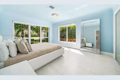 3465 NE 31st Ave, Lighthouse Point, FL 33064 - Photo 28