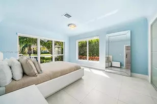 3465 NE 31st Ave, Lighthouse Point, FL 33064 - Photo 28