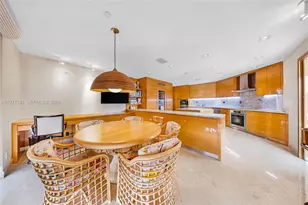 19355 Turnberry Way, Aventura, FL 33180 - Photo 2