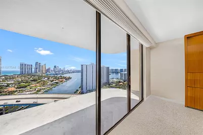 19355 Turnberry Way #23GR, Aventura, FL 33180 - Photo 20