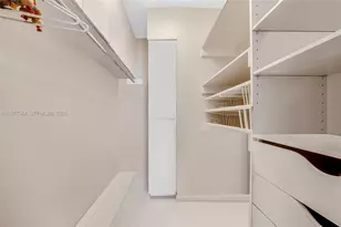 19355 Turnberry Way, Aventura, FL 33180 - Photo 40