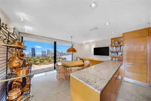 19355 Turnberry Way, Aventura, FL 33180 - Photo 28