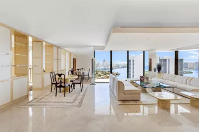 19355 Turnberry Way #23GR, Aventura, FL 33180 - Photo 46