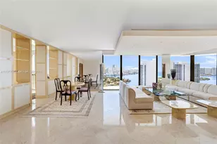 19355 Turnberry Way, Aventura, FL 33180 - Photo 46