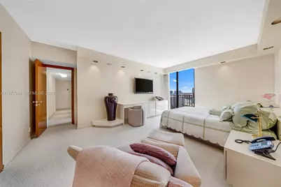 19355 Turnberry Way #23GR, Aventura, FL 33180 - Photo 36