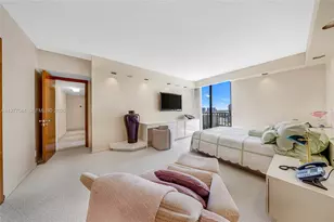 19355 Turnberry Way, Aventura, FL 33180 - Photo 36