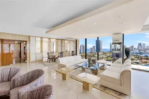 19355 Turnberry Way, Aventura, FL 33180 - Photo 8