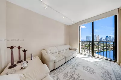 19355 Turnberry Way #23GR, Aventura, FL 33180 - Photo 12